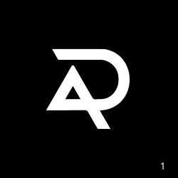 design sans titre