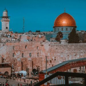 imageye imgi 286 josh appel qsu8grwys3k unsplash (1)